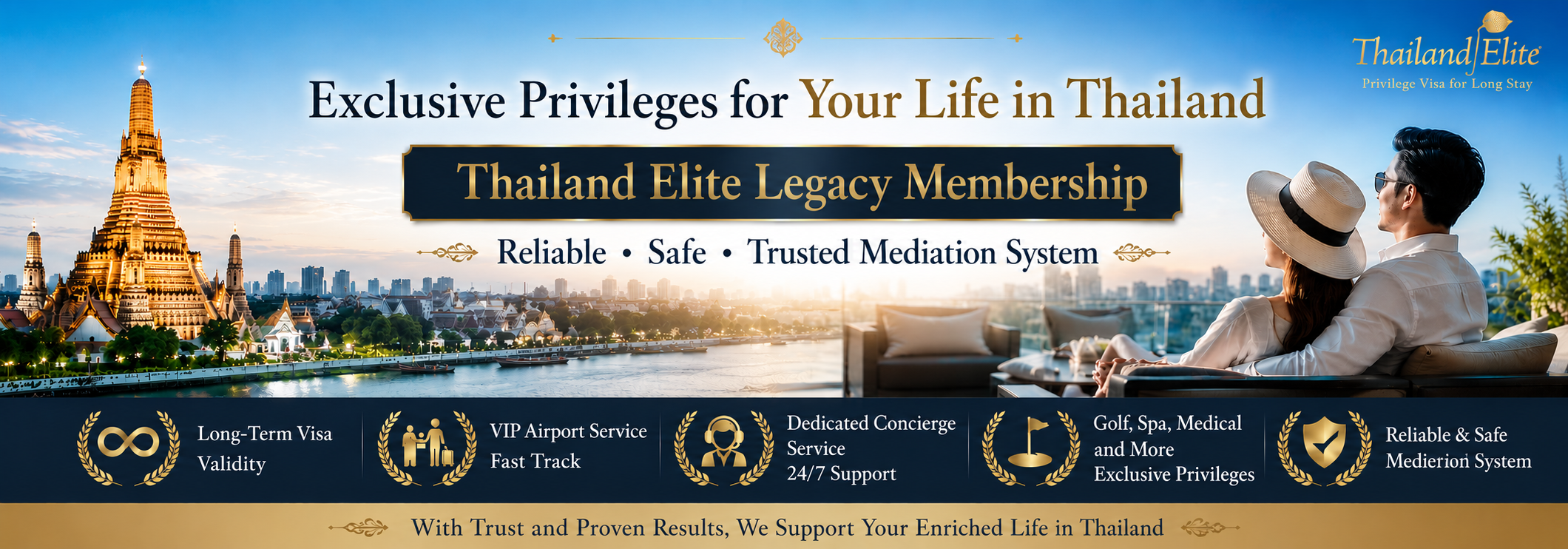 oldmembership